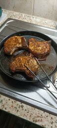 IMG_20230709_181742.jpg