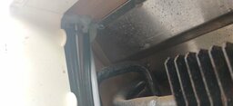 IMG_20230709_175609.jpg