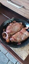 IMG_20230711_175146.jpg