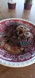 IMG_20230711_175429.jpg