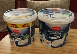 joghurt.JPG