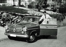 1965_Borgward.jpg