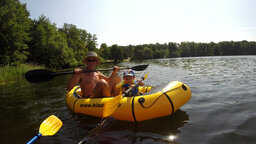 vlcsnap-2023-07-13-14h14m13s288.jpg