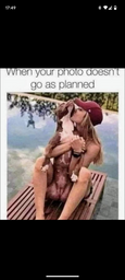 Screenshot_20230713-174925.png