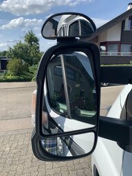 IMG_4277.jpeg