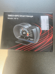 tempImageKyMmCD.gif