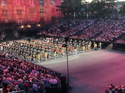 IMG_2731.jpeg