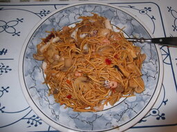 Chinanudeln mit Meeresfrüchten 002.JPG