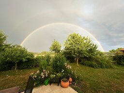 IMG_4722.JPG