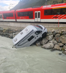 2023_07_17 ReiMo im Fluss.png