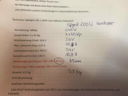 Offgridtec Vergleich 180.200Wp.jpg