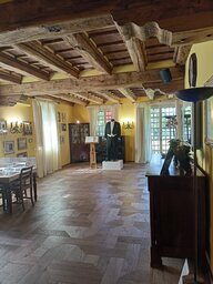 IMG20230717101126.jpg