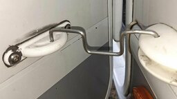 Tuerfeststeller-DIY.jpg