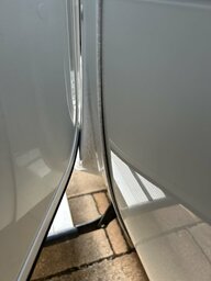 IMG_4735.jpeg