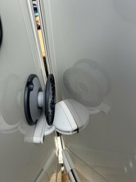 IMG_4734.jpeg