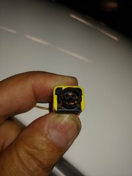 20230719_140447.jpg