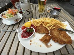 IMG_3591.JPG