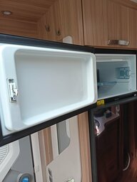 IMG20230720115602.jpg
