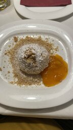 IMG_8699.jpeg