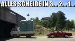 IMG_0194.jpeg