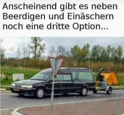 IMG_0192.jpeg