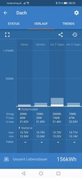 Screenshot_20230722_083514_com.victronenergy.victronconnect.jpg
