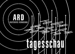 2659c49e07b8f0dafdcd98b4496491ef--ard-tv-ard-tagesschau.jpg