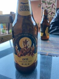 IMG_5927.JPG