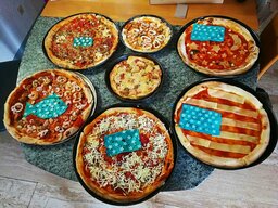 usapizza01.jpg