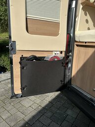 IMG_1691.jpeg