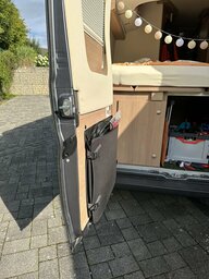 IMG_1692.jpeg