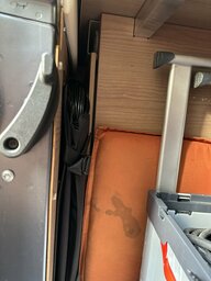 IMG_1693.jpeg