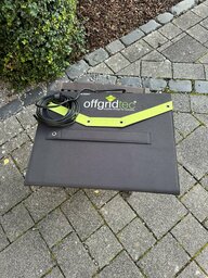 IMG_1694.jpeg