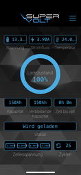 IMG_0687.PNG