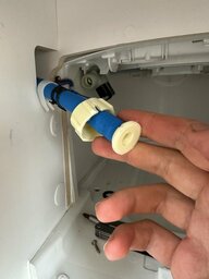 IMG_6293.jpeg