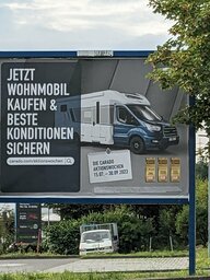 PXL_20230731_064820600.jpg