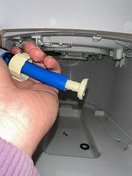 IMG_6308.jpeg