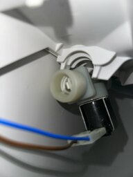 IMG_6316.jpeg