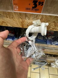 IMG_6329.jpeg