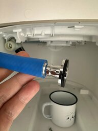 IMG_6332.jpeg