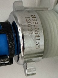 IMG_6347.jpeg