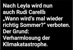 wetter.jpg