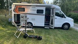 IMG_0565.jpeg