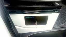 IMG_0607.jpeg