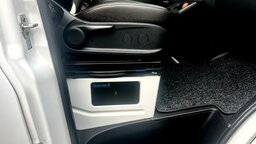 IMG_0605.jpeg