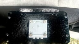 IMG_0609.jpeg