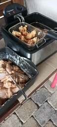 IMG_20230803_182332.jpg