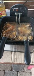 IMG_20230803_184402.jpg