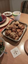 IMG_20230803_185007.jpg