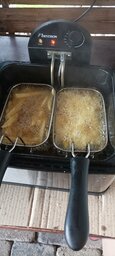 IMG_20230803_185012.jpg